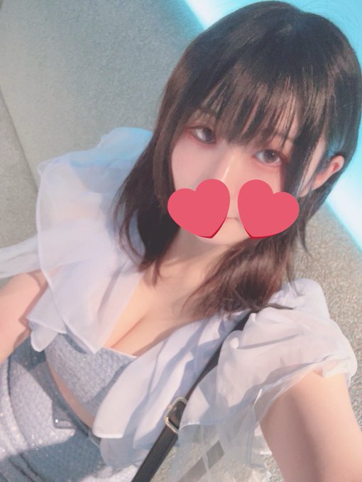 海月　秋葉原コンカフェのツイート