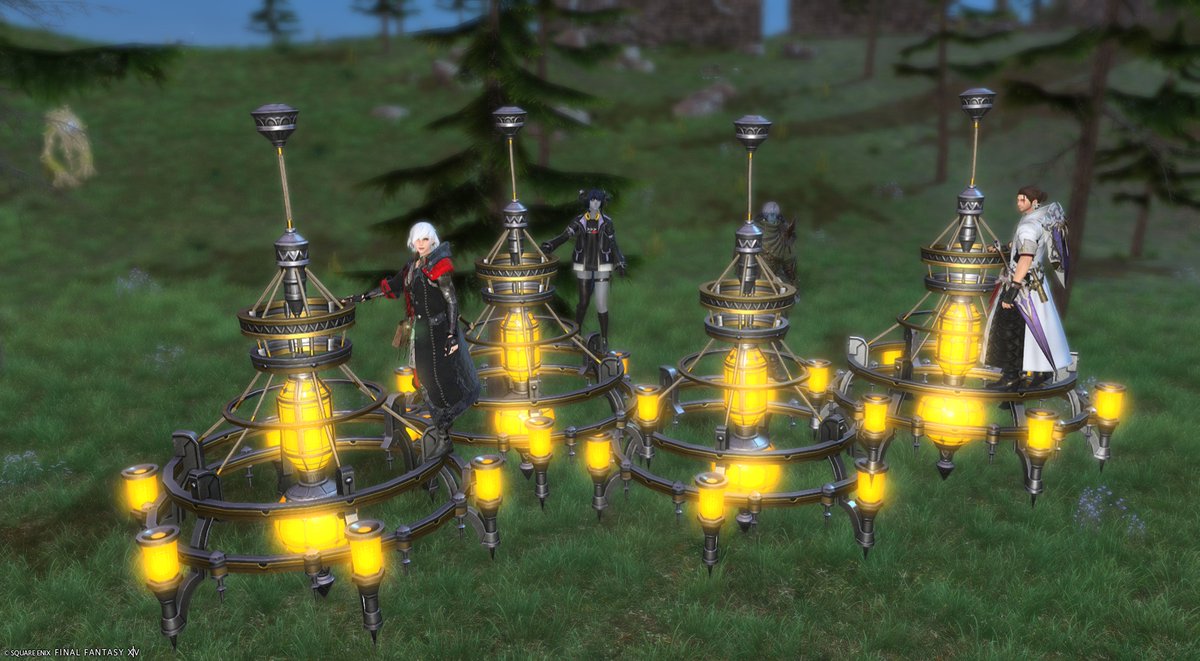 b_mrmr02's tweet image. 完