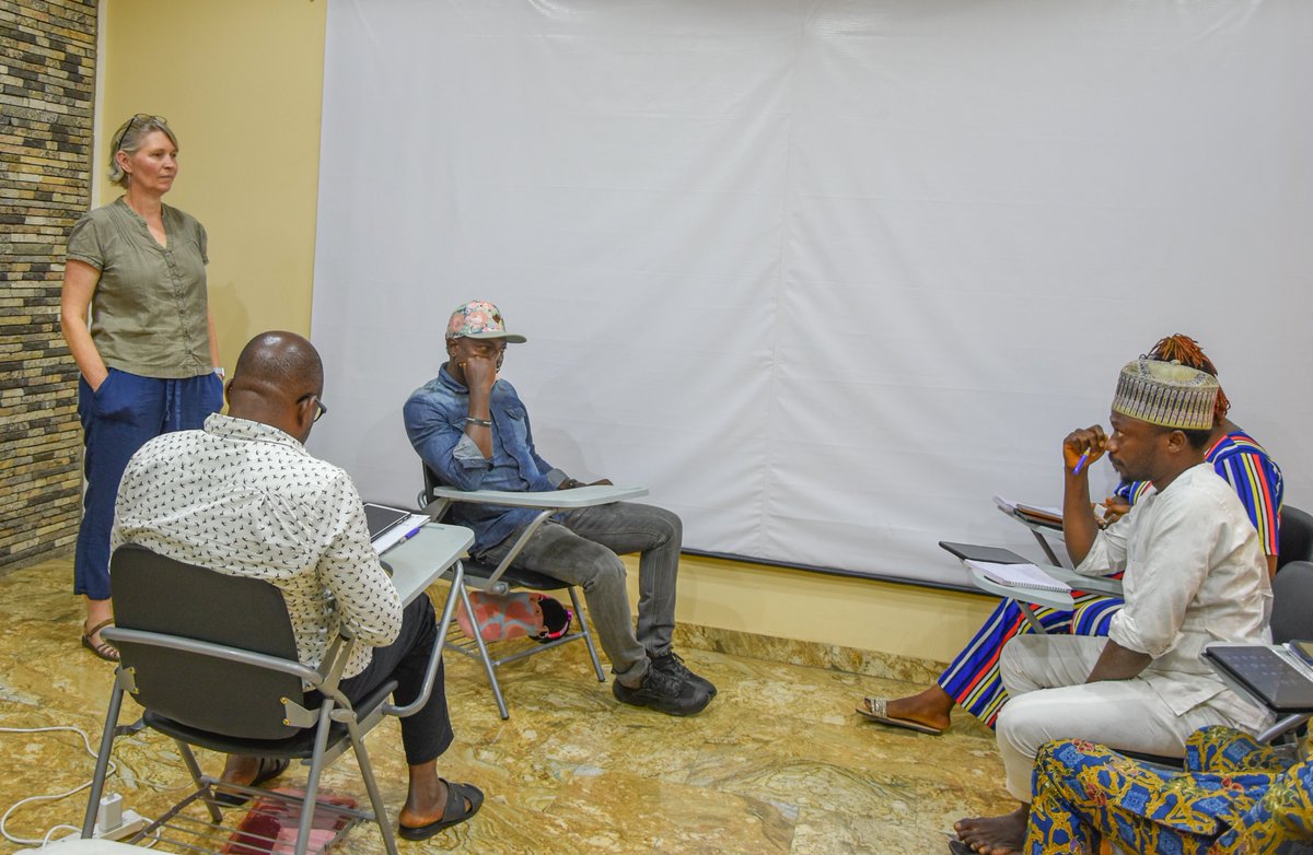 NOIPolls tweet media