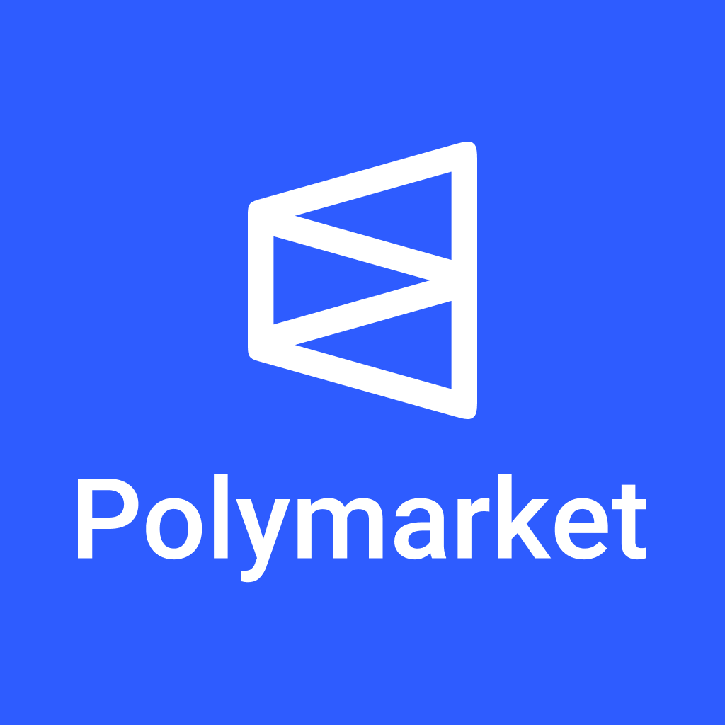 Polymarket's tweet image. We’re honored and proud to be named the Official Prediction Market Partner of the NHL.
You can now trade with no fees, no house, & no limits.