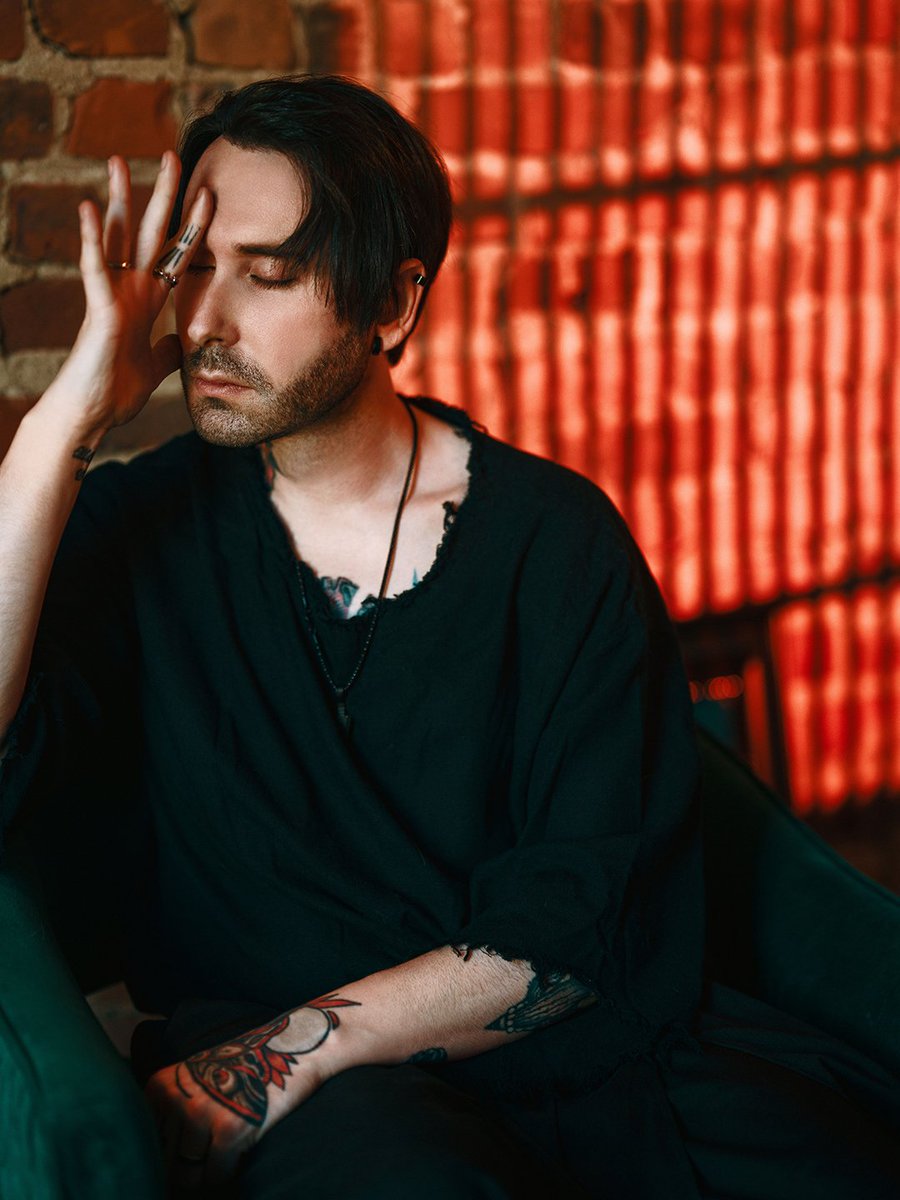 Jordan Dorey tweet media