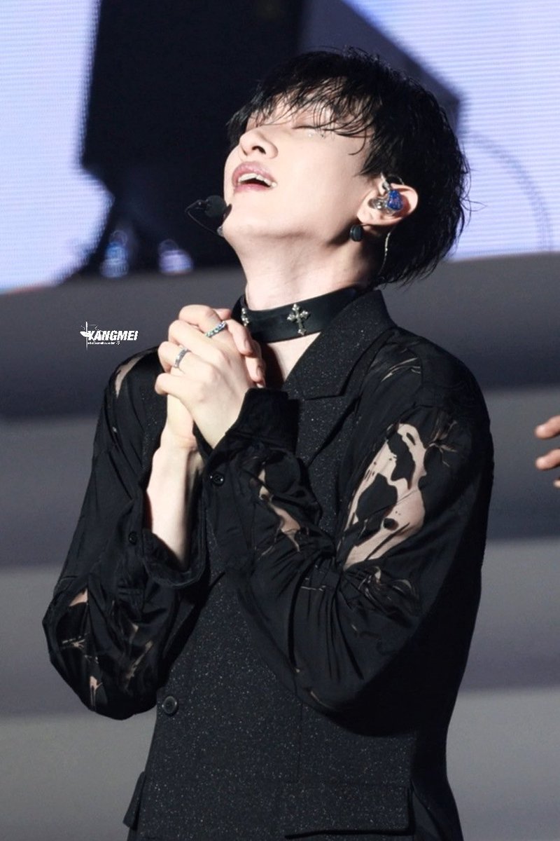 단달🥕 tweet media