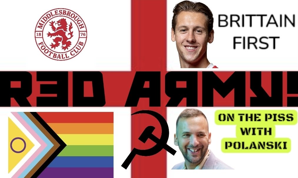 <a href="/DarboEatsParmo/">Alan Darbo</a> Same lines