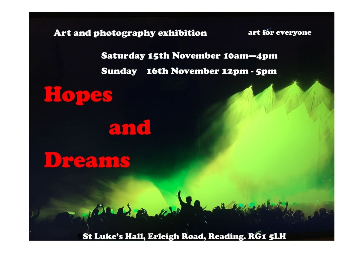 Two Rivers Press October Newsletter - mailchi.mp/tworiverspress…