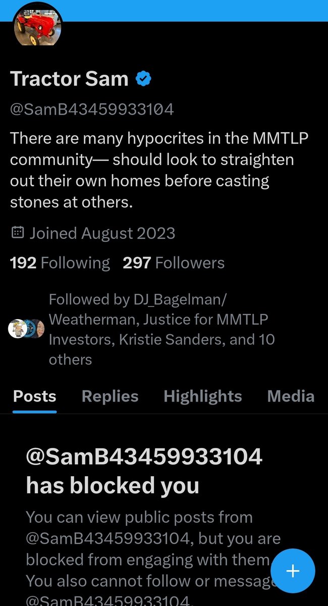 Tweet media one