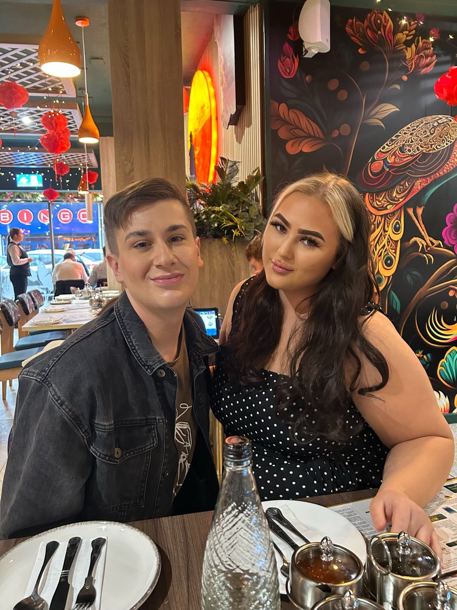 caitlouisex's tweet photo. We’re doing cash meets all night in Yorkshire 🔥 

Or if you’re too much of a loser &amp; you’re too scared we’ll accept drink sends all night ✨

DM us 🩷🩷

@PeterMaplethor2 

Findom spoonspig spoonssend spoons Cashmeet uk Yorkshire Doncaster Sheffield Leeds https://t.co/M7uHQb8J0J