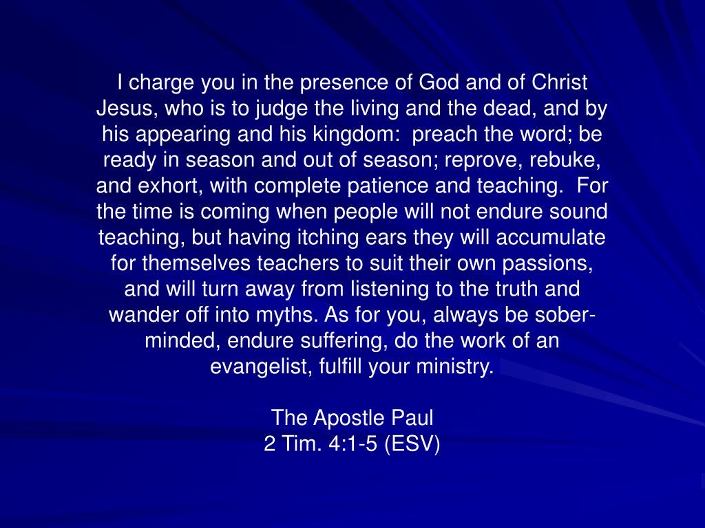 Russ Hignett tweet media