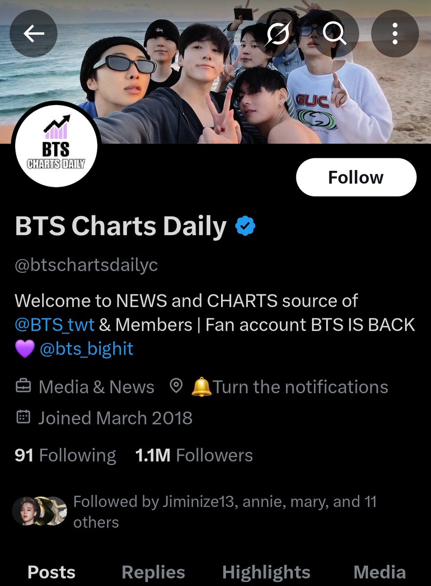Jày ✶⋆.˚ semi ia (exams) (@jmgojo13) on Twitter photo Expose thread on <a href="/btschartsdailyc/">BTS Charts Daily</a> a jimin anti with over 1 million followers Expose thread on <a href="/btschartsdailyc/">BTS Charts Daily</a> a jimin anti with over 1 million followers