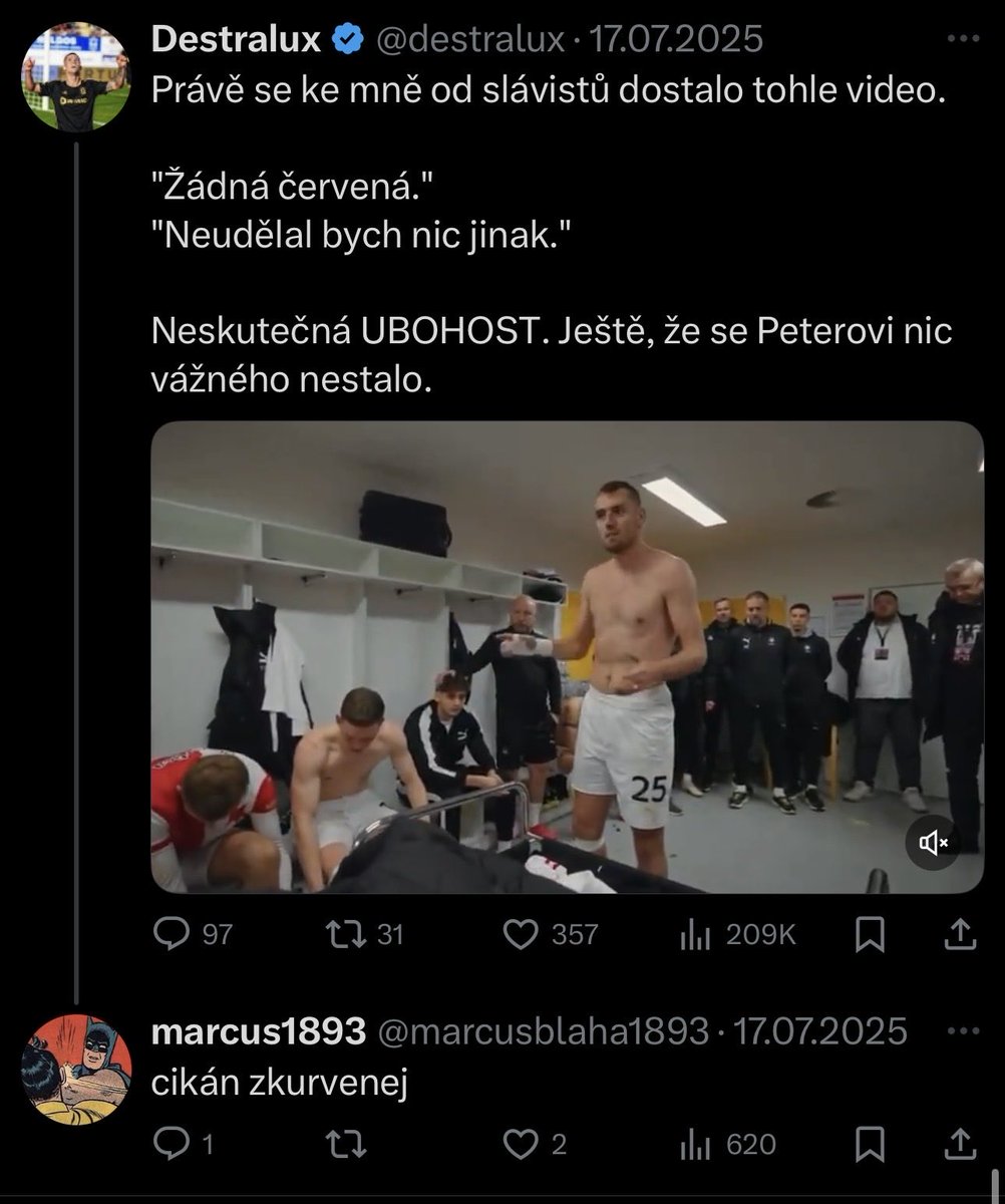 Zadejte své jméno. tweet media
