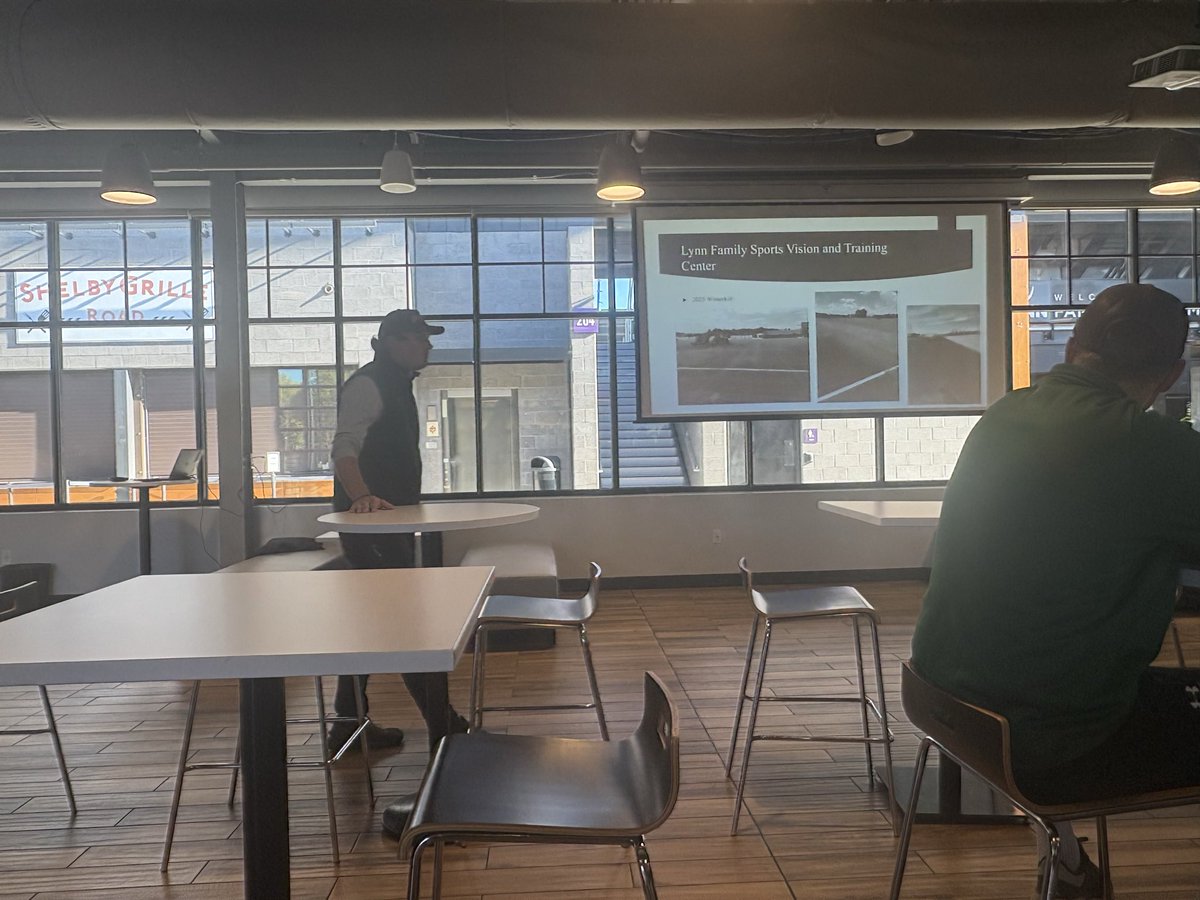 Chris Miller tweet media