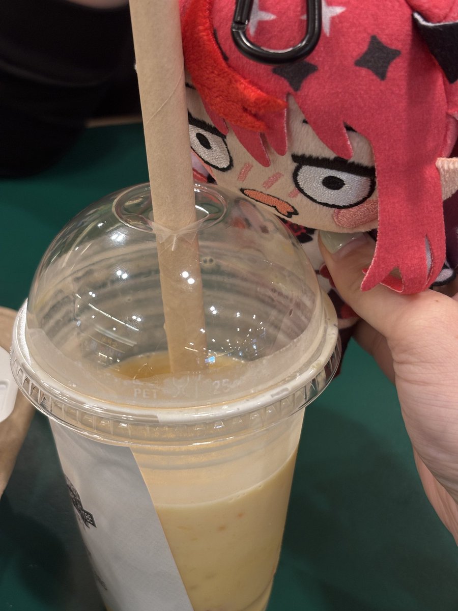 Aki KZ🌓 (@akikz0) on Twitter photo 