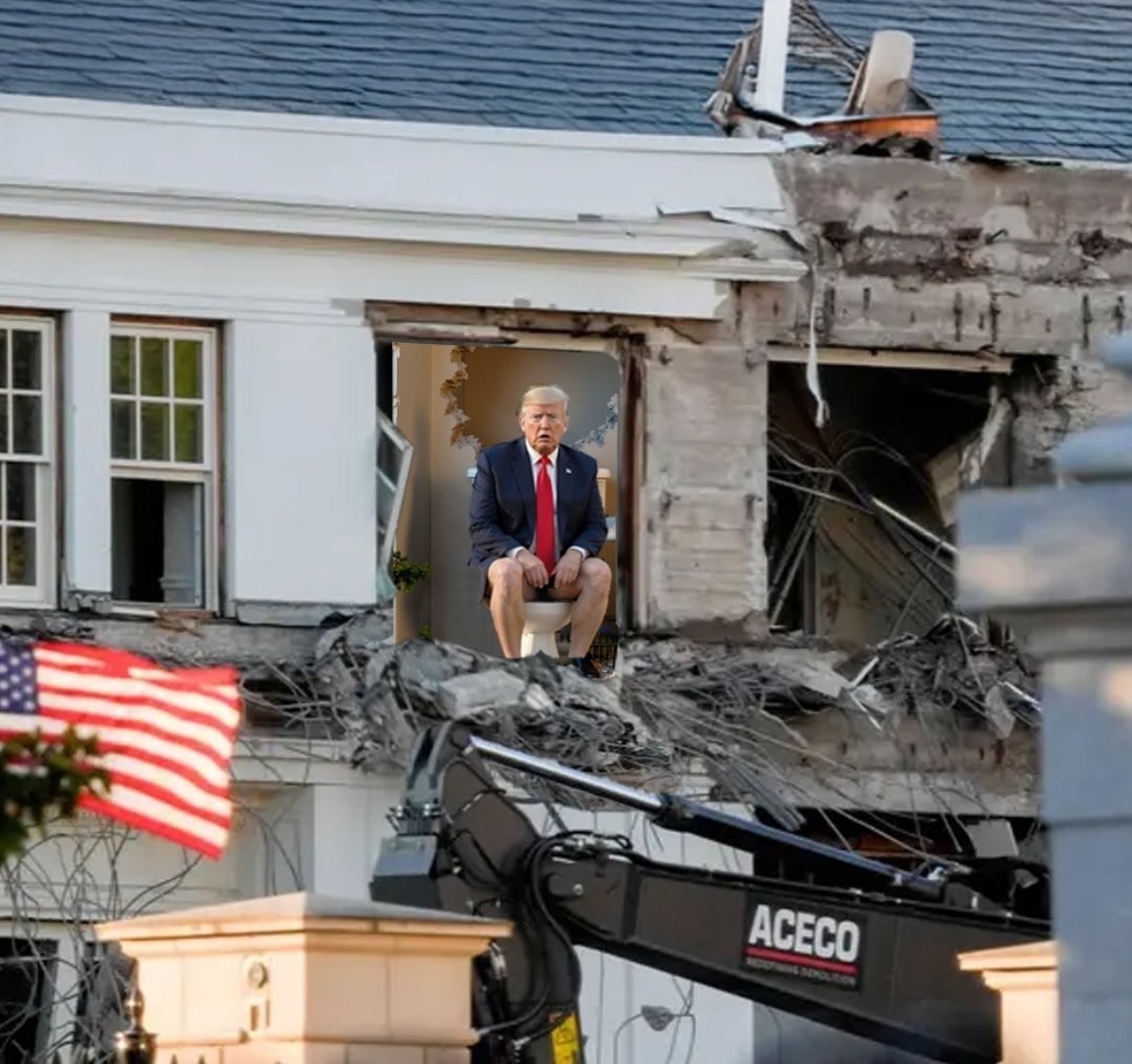 VVerhag68362's tweet image. 😂 @DrLiz16 @VincentCrouzet4 @gallaghereport @SergueiJirnov @Michel_Goya