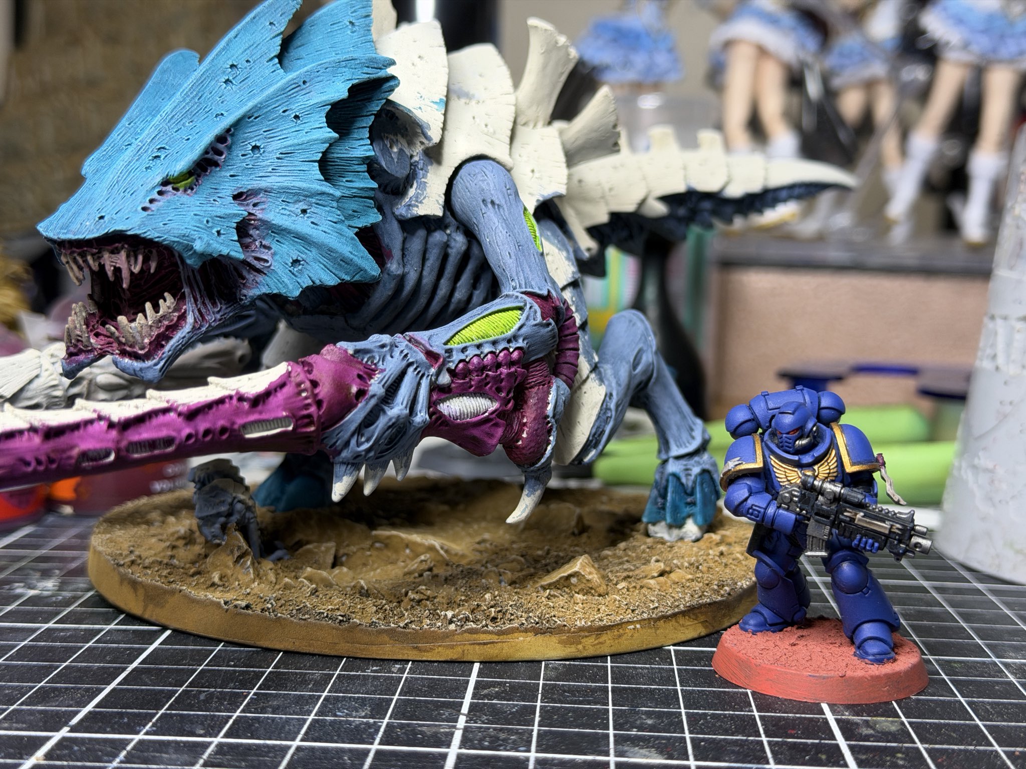 おしょう提督 on X: 