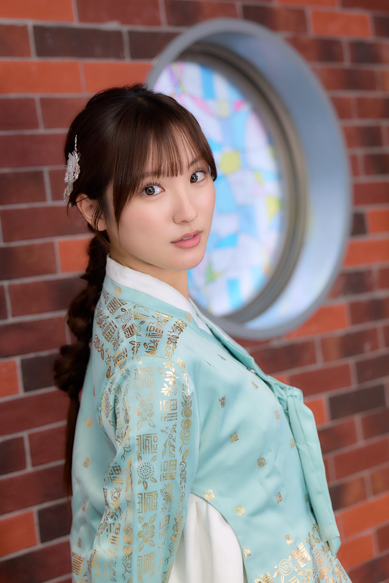 風間 そら / Sora Kazama (@sora__kazama) / X