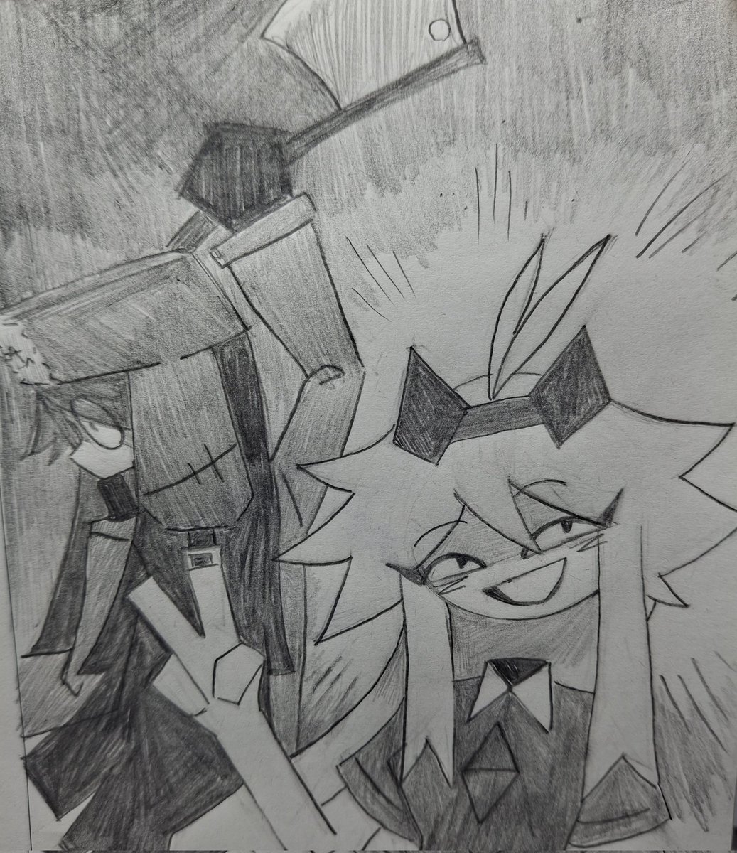 Stella_80706's tweet image. #KATIEVERSE #katie #aiden #fpe