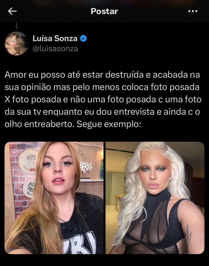 povjisoo's tweet image. chorando de tanto rir depois de lembrar da existência desse tweet