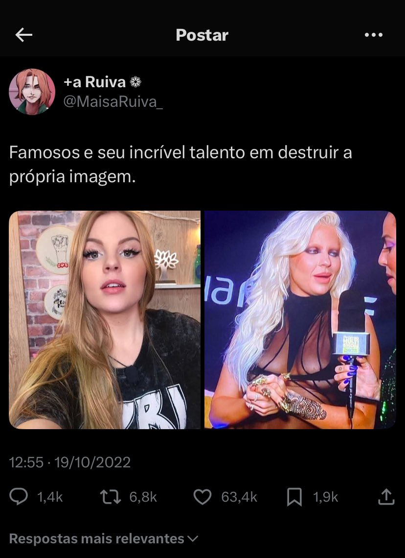 povjisoo's tweet image. chorando de tanto rir depois de lembrar da existência desse tweet