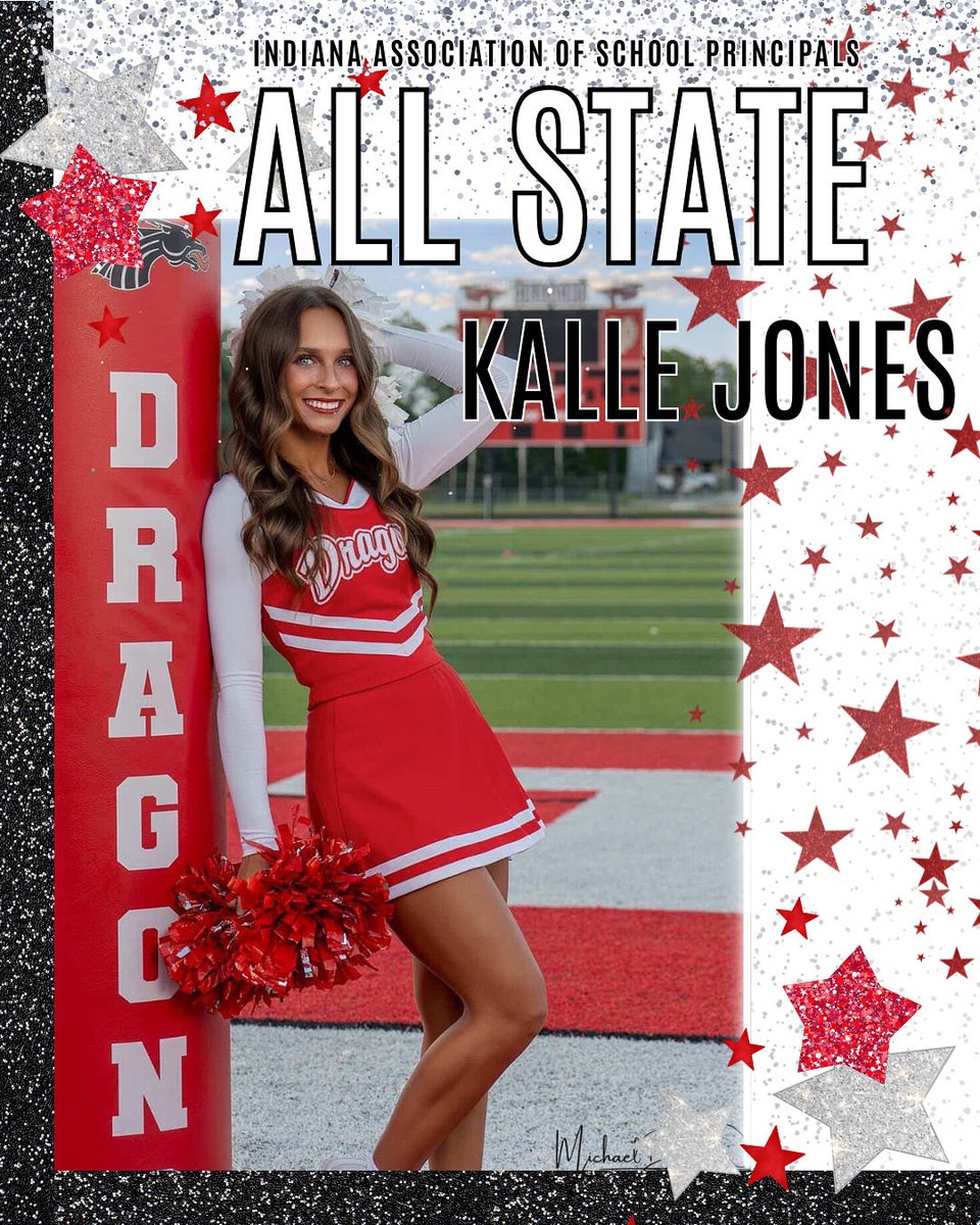 Miss McGovern tweet media