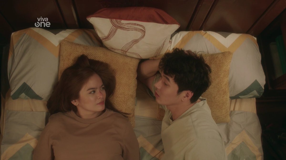 inxiaomnia's tweet image. via and arkin's love story was one the proof why friendship is the best foundation for a relationship— istg friends to lovers  trope never disappoints 🌄✨🧡💯🙌🏼

GSOT FIRST LOVE
#GSOT #GSOTTheBeginningOfUs #GSOTPilotEpisode
#BeaBinene #WilbertRoss #ViArkin