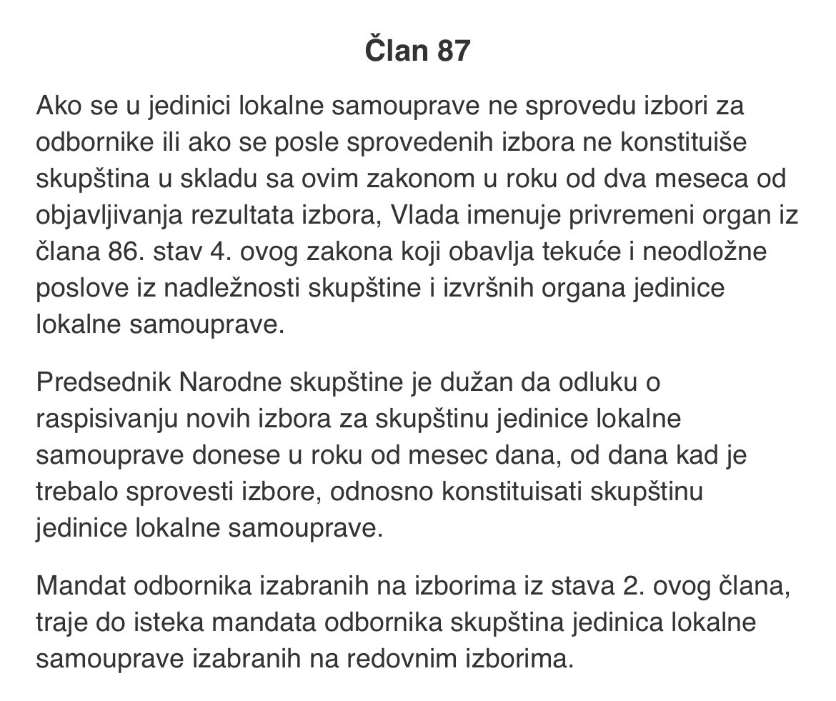 G33xlRtW0AA5zvv