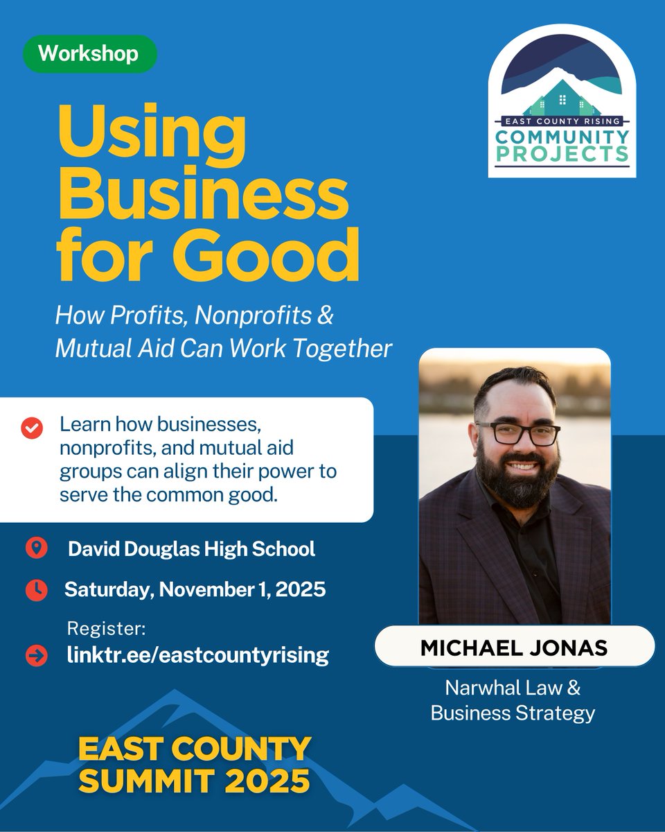 EastCountyRising tweet media