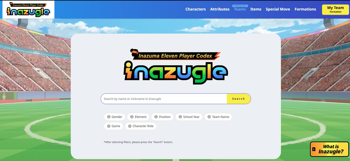 thomasdev59's tweet image. Aujourd'hui :
- Sponsor validé à 90 % pour speedcube master (il reste une dernière ligne à faire validée)
- Speedcube Master tous les bugs sont fixé
- Un jeu de cartes créé en environ 4j avec Unity (vidéo)
- Micro Entreprise créée et validée
- Inazugle qui sort