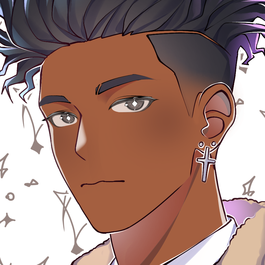 TonyBlazeVT tweet media