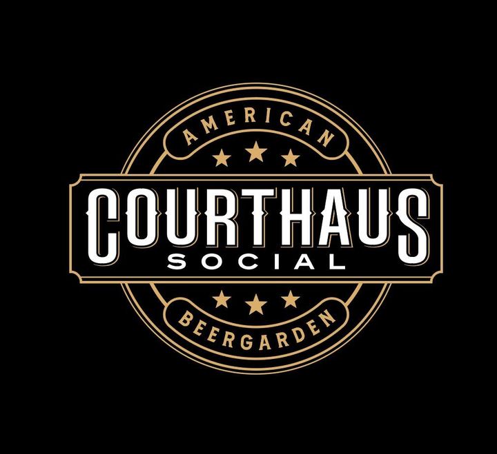 Join us for District Trivia at 7pm tonight at Courthaus Social (<a href="/CourtHausSocial/">Courthaus Social</a>)! An American beer hall located next to the Courthouse Metro Station, Courthaus Social has an impressive menu and beer list that when combined with trivia provides a great night of fun for everyone!