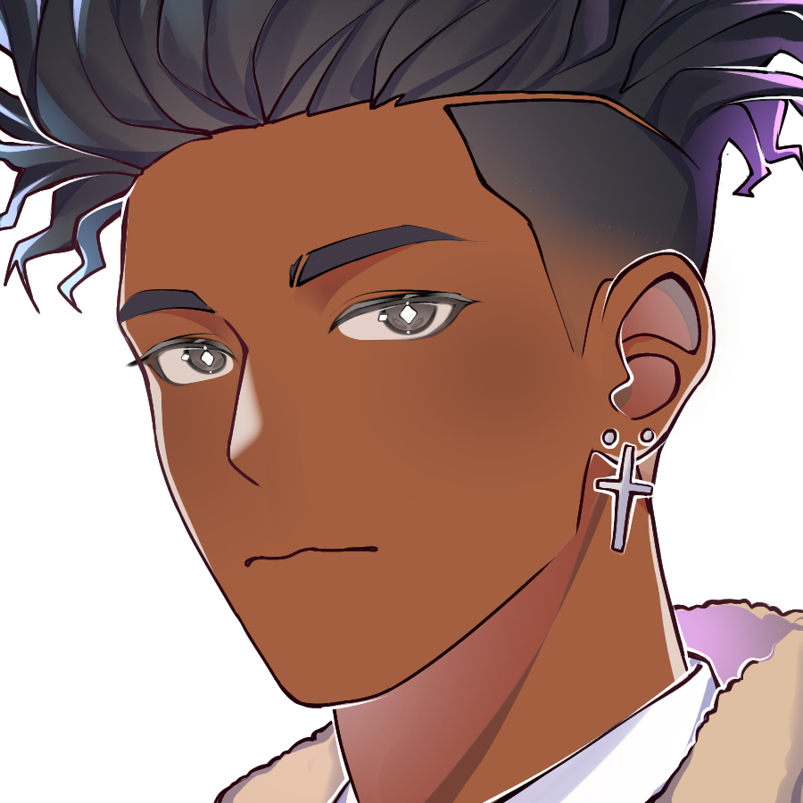 TonyBlazeVT tweet media