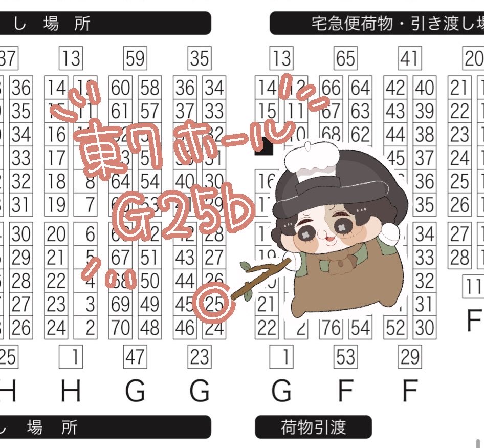 専用( ´͈ ᗨ `͈ )◞♡⃛ ミウラチヒロ Skeb&PIXIVリクエスト募集中 on X