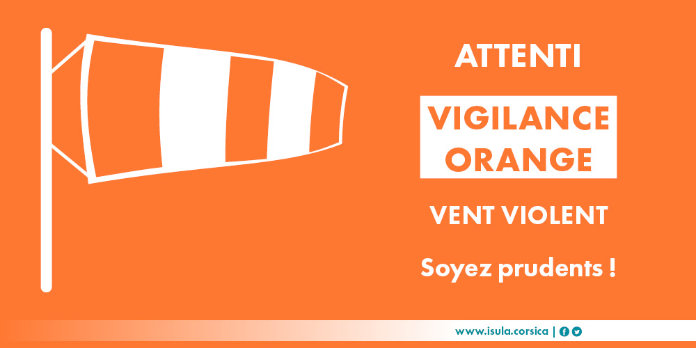 Cullettività di Corsica - Collectivité de Corse tweet media