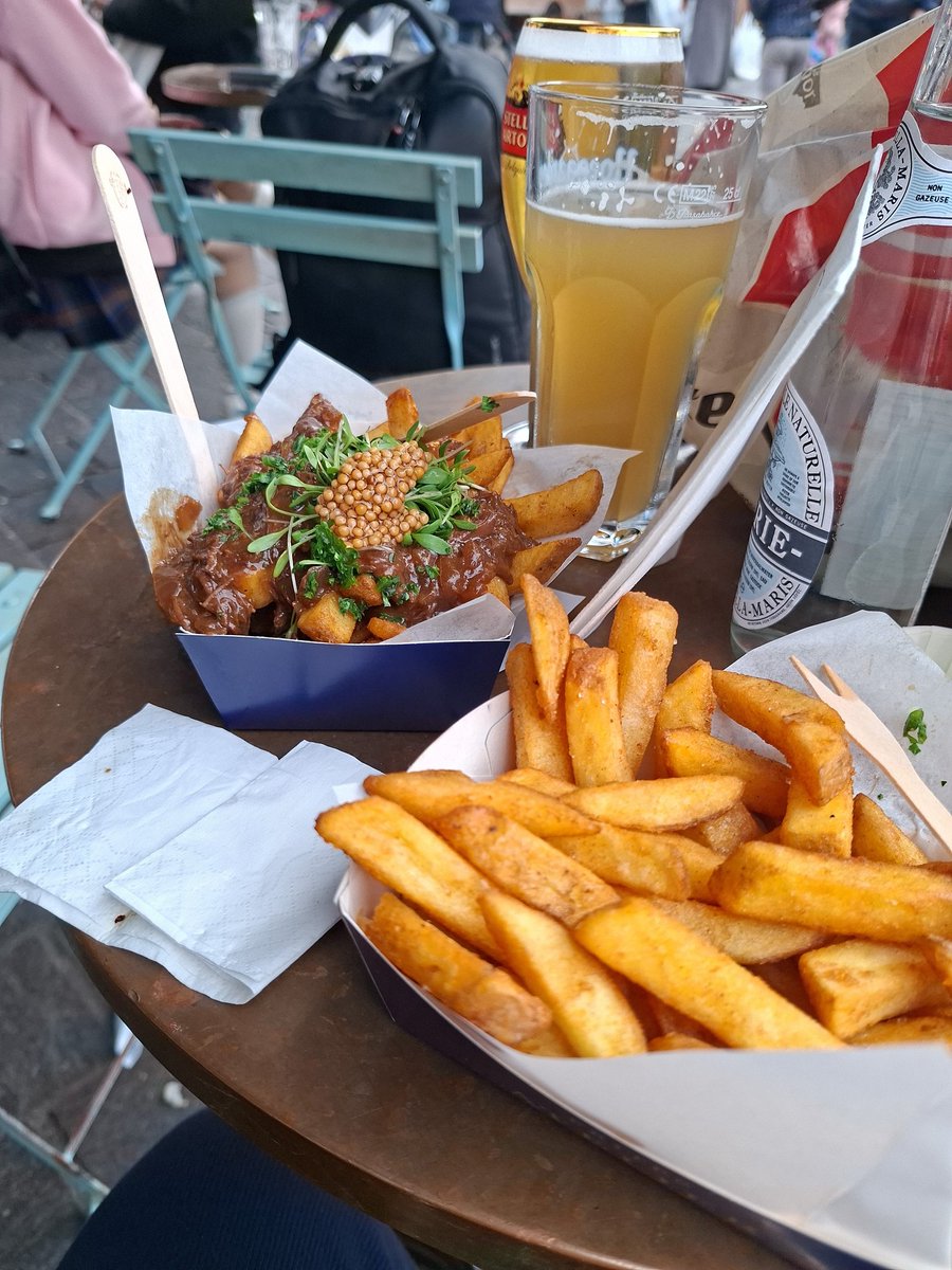 glorimo2014's tweet photo. Son las papas más deliciosas qué he probado https://t.co/7cDRvm2Xhx