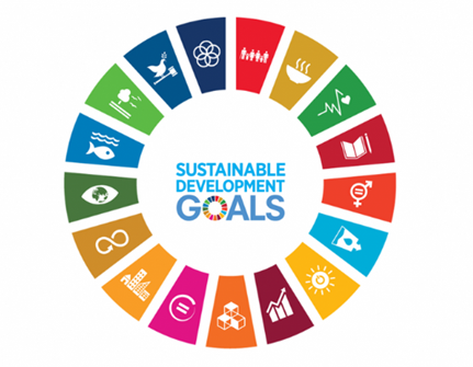 Engineering Educates (@engedchallenge) on Twitter photo 29th October 2025 is #WorldSustainabilityDay. So it’s an ideal time to download an #EngEdChallenge – all linked to one or more UN Global Goals.
Which one will be your favourite?
engineeringeducates.org/create-as-an-e…
<a href="/SustDev/">UN DESA Sustainable Development</a> <a href="/UoMSEERIH/">SEERIH</a> <a href="/OfficialUoM/">The University of Manchester</a> <a href="/UKRobotics/">UK-RAS Network</a> <a href="/SSERCofficial/">SSERC</a> <a href="/RAEngNews/">Royal Academy of Engineering</a> 29th October 2025 is #WorldSustainabilityDay. So it’s an ideal time to download an #EngEdChallenge – all linked to one or more UN Global Goals.
Which one will be your favourite?
engineeringeducates.org/create-as-an-e…
<a href="/SustDev/">UN DESA Sustainable Development</a> <a href="/UoMSEERIH/">SEERIH</a> <a href="/OfficialUoM/">The University of Manchester</a> <a href="/UKRobotics/">UK-RAS Network</a> <a href="/SSERCofficial/">SSERC</a> <a href="/RAEngNews/">Royal Academy of Engineering</a>