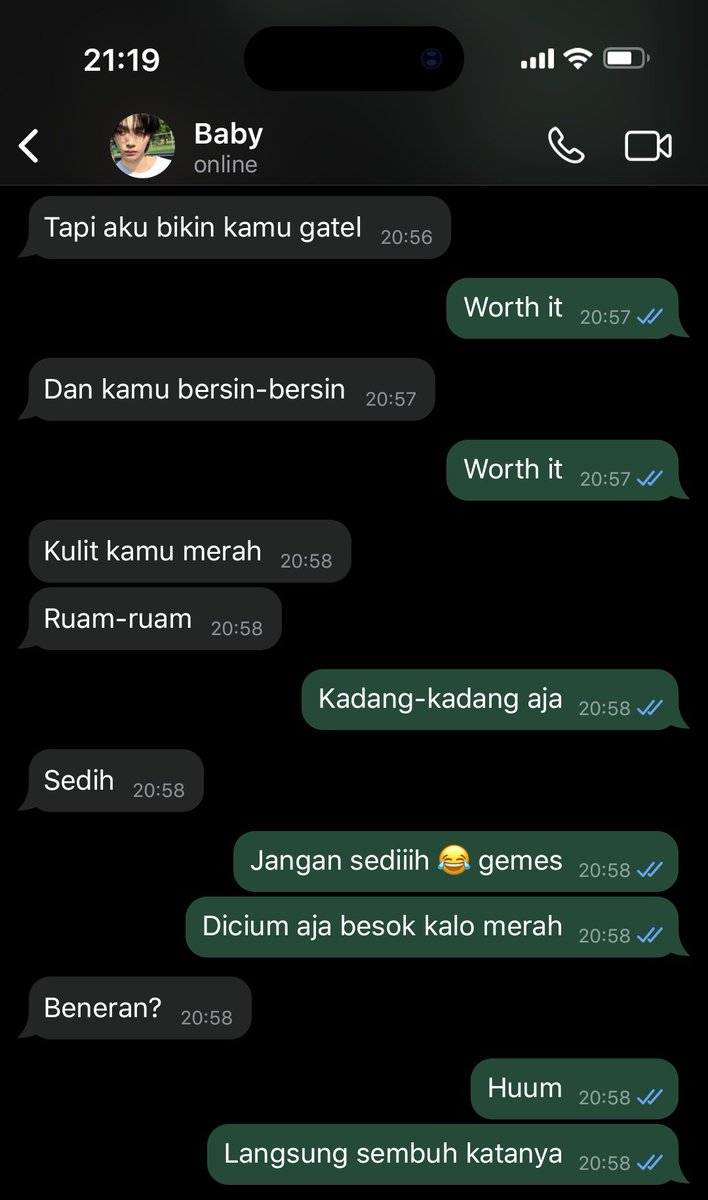 Tweet media one