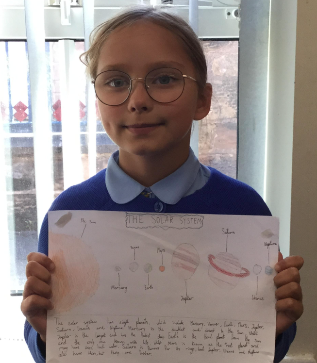 St Joseph’s Pontefract tweet media
