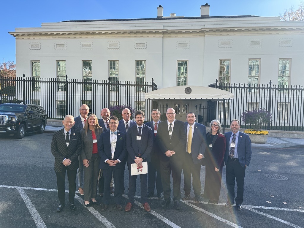 NationalGrocers tweet media