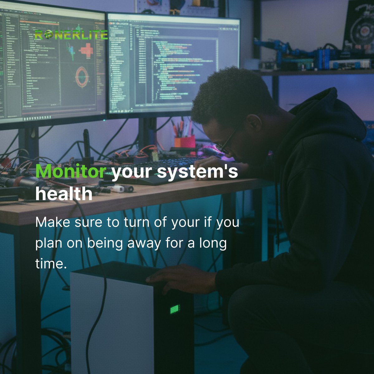 renerlite tweet media