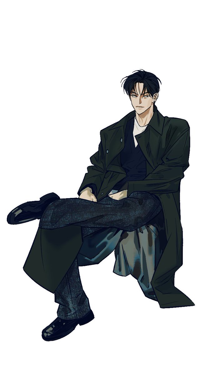 tmddus_1894's tweet image. 