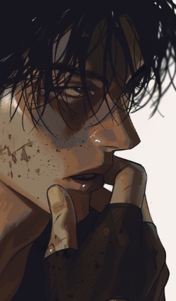 tmddus_1894's tweet image. 