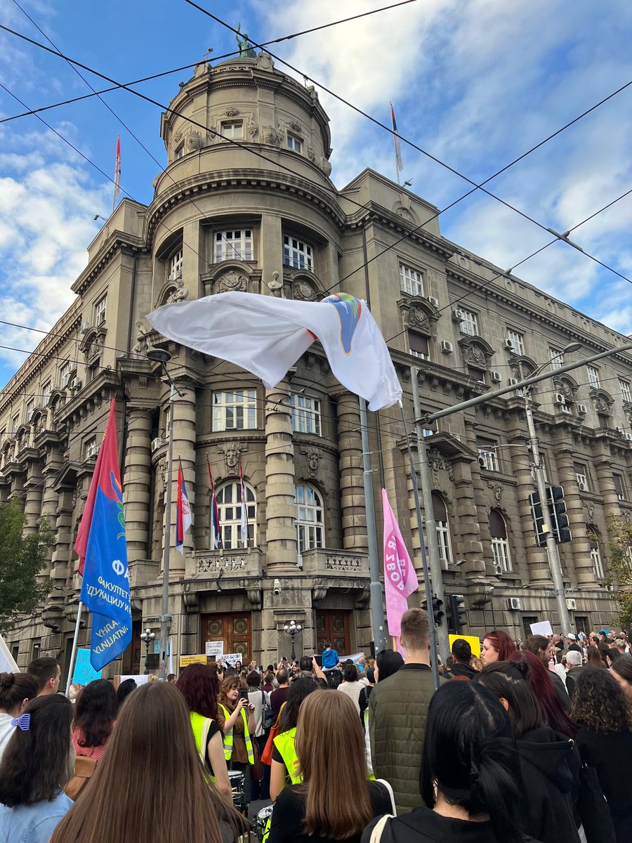 Barbie Doe fotosuratlari