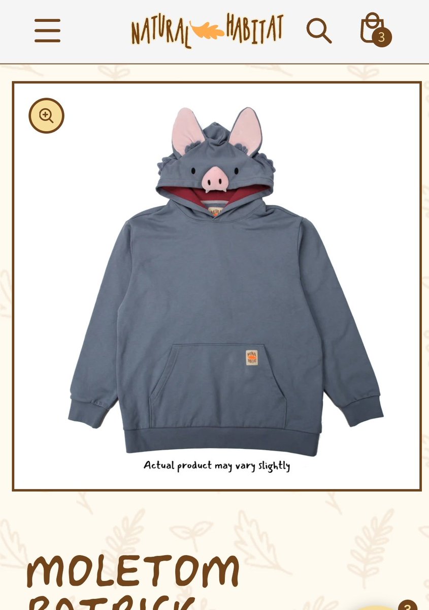 LazyDreams2's tweet image. Mom called me retarded for asking her money to buy this 💔