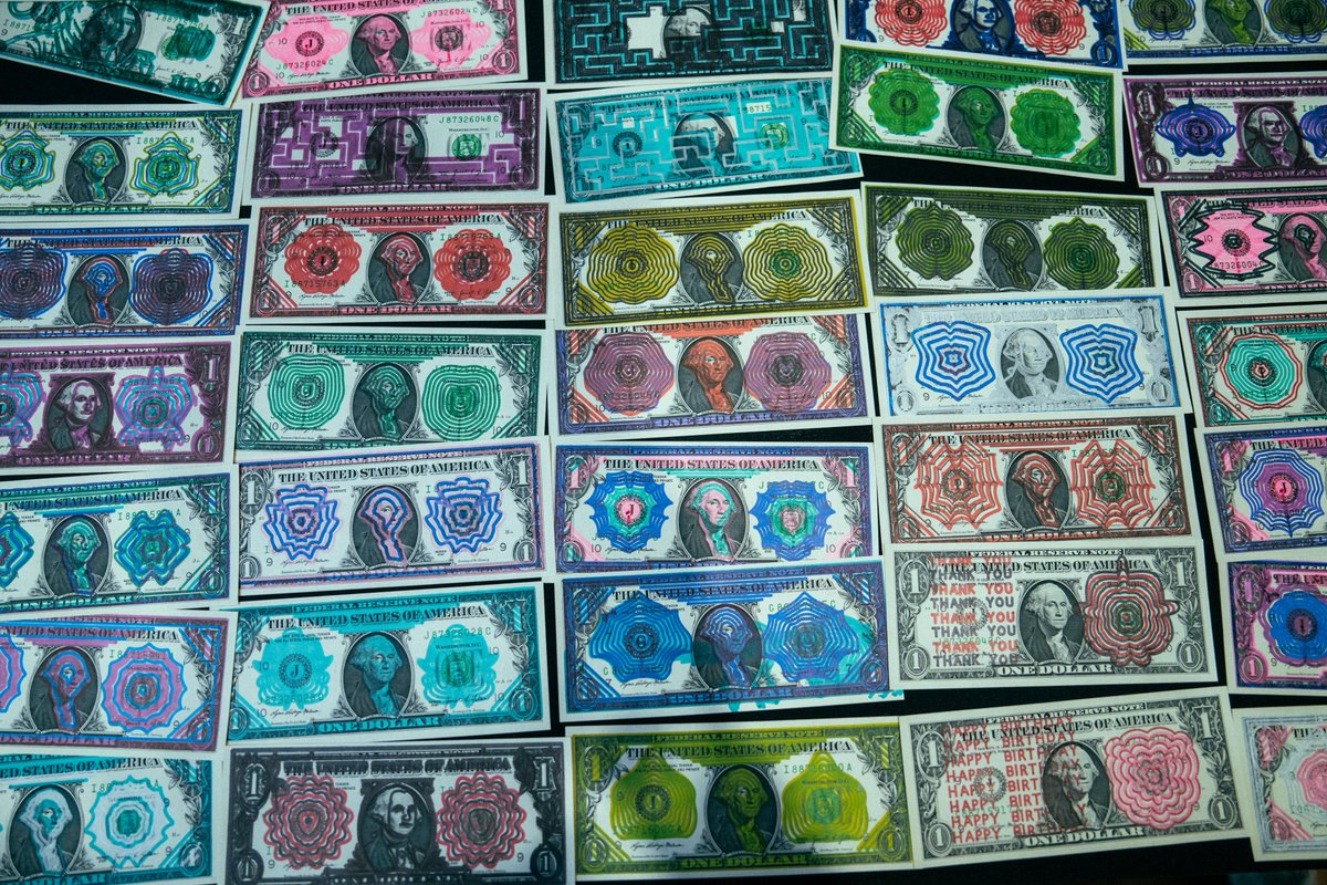 MoonPay 🟣 tweet media