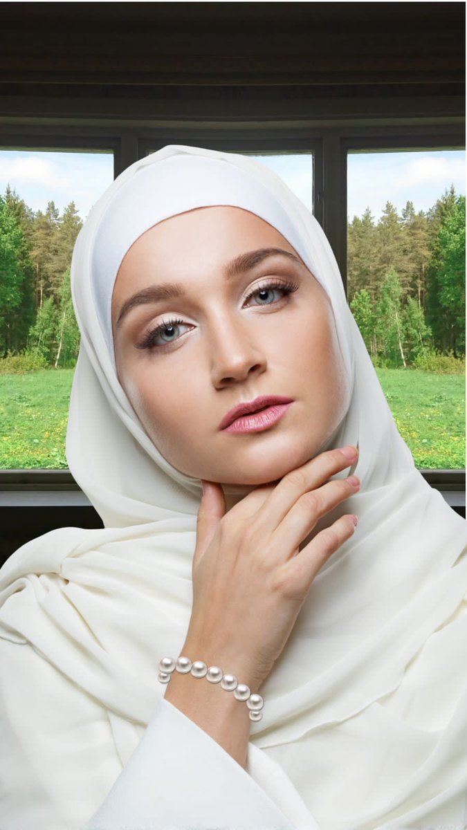 Bismillah...
vt.tiktok.com/ZSUnJcWT8/
id.shp.ee/fNZSu2J