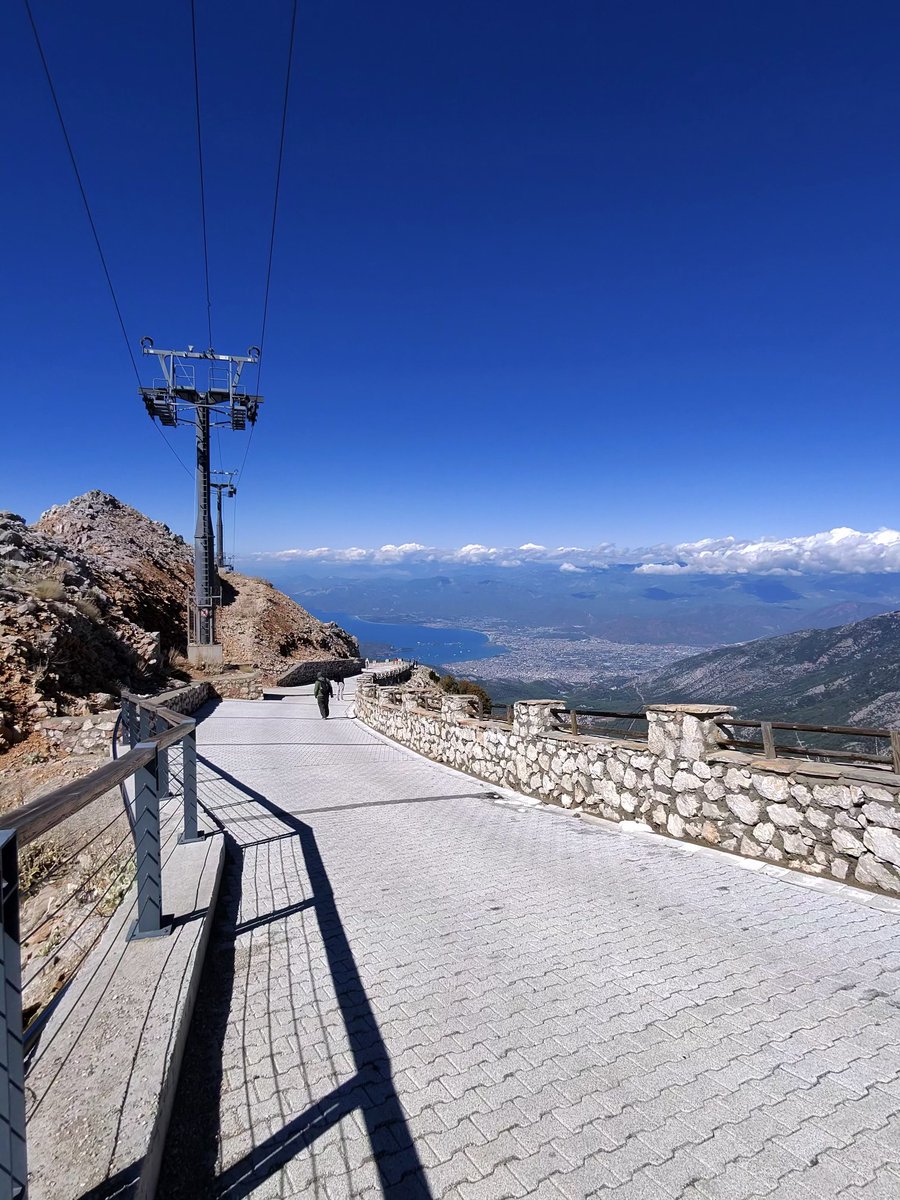 Ben Warren 🏏 tweet media