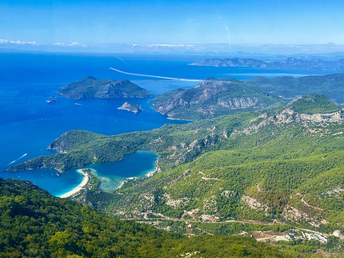 Ben Warren 🏏 tweet media