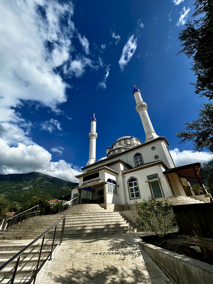 Ben Warren 🏏 tweet media