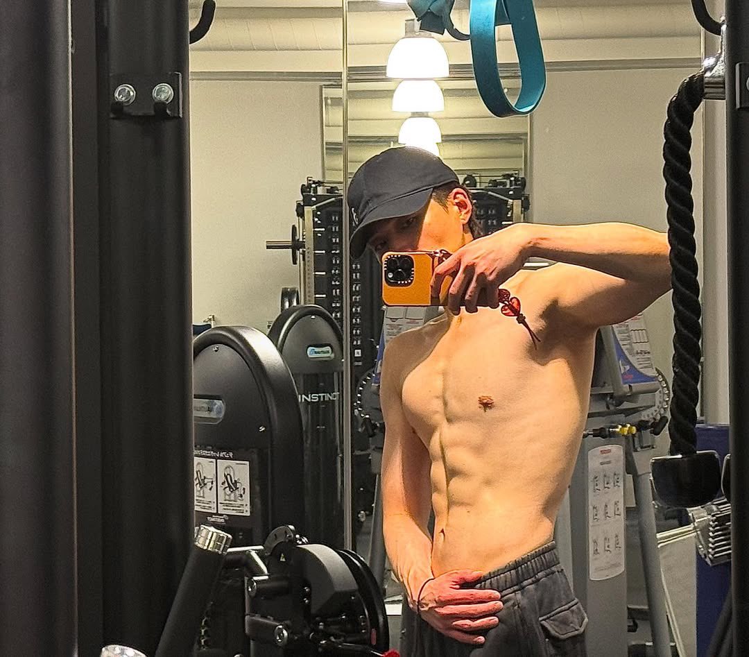 八木勇征 (@yuseyagi_bot) / Posts / X