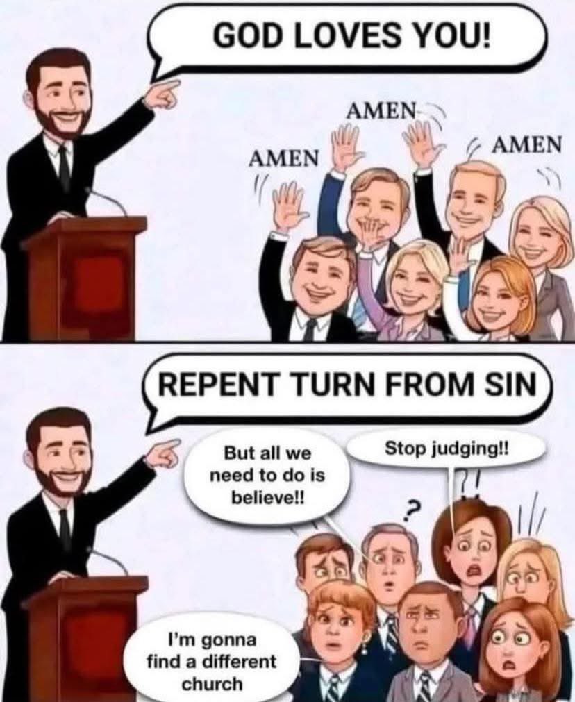 CCDeming's tweet image. 