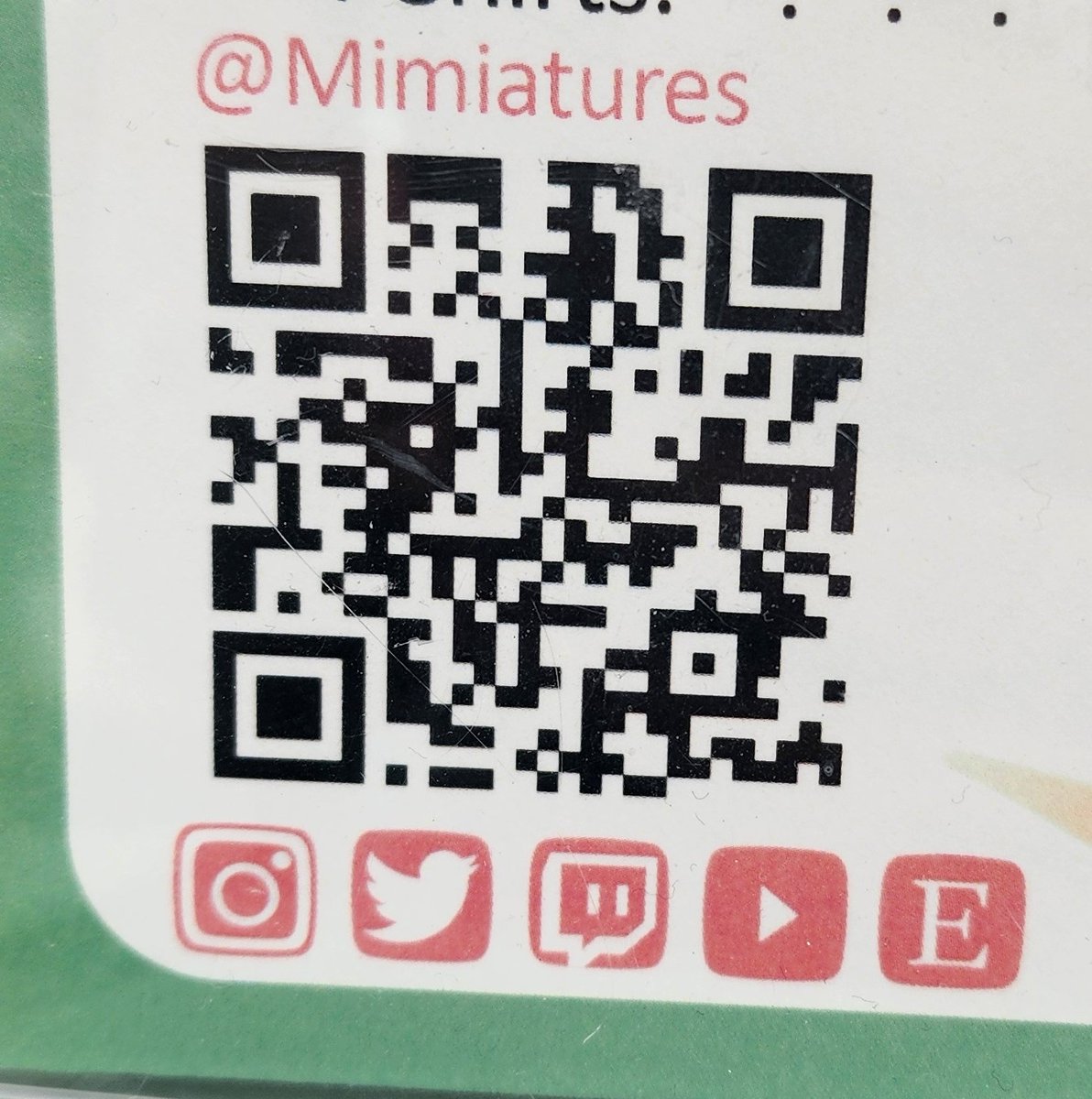 ReikiTea 🚢 Vtuber tweet media