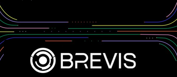 DAY 20 of posting about <a href="/brevis_zk/">Brevis</a>

Brevis is a zero-knowledge (ZK) coprocessor layer that lets smart contracts access rich historical and cross-chain blockchain data trustlessly. Current smart contracts are limited to their own present-state context, unable to easily query large